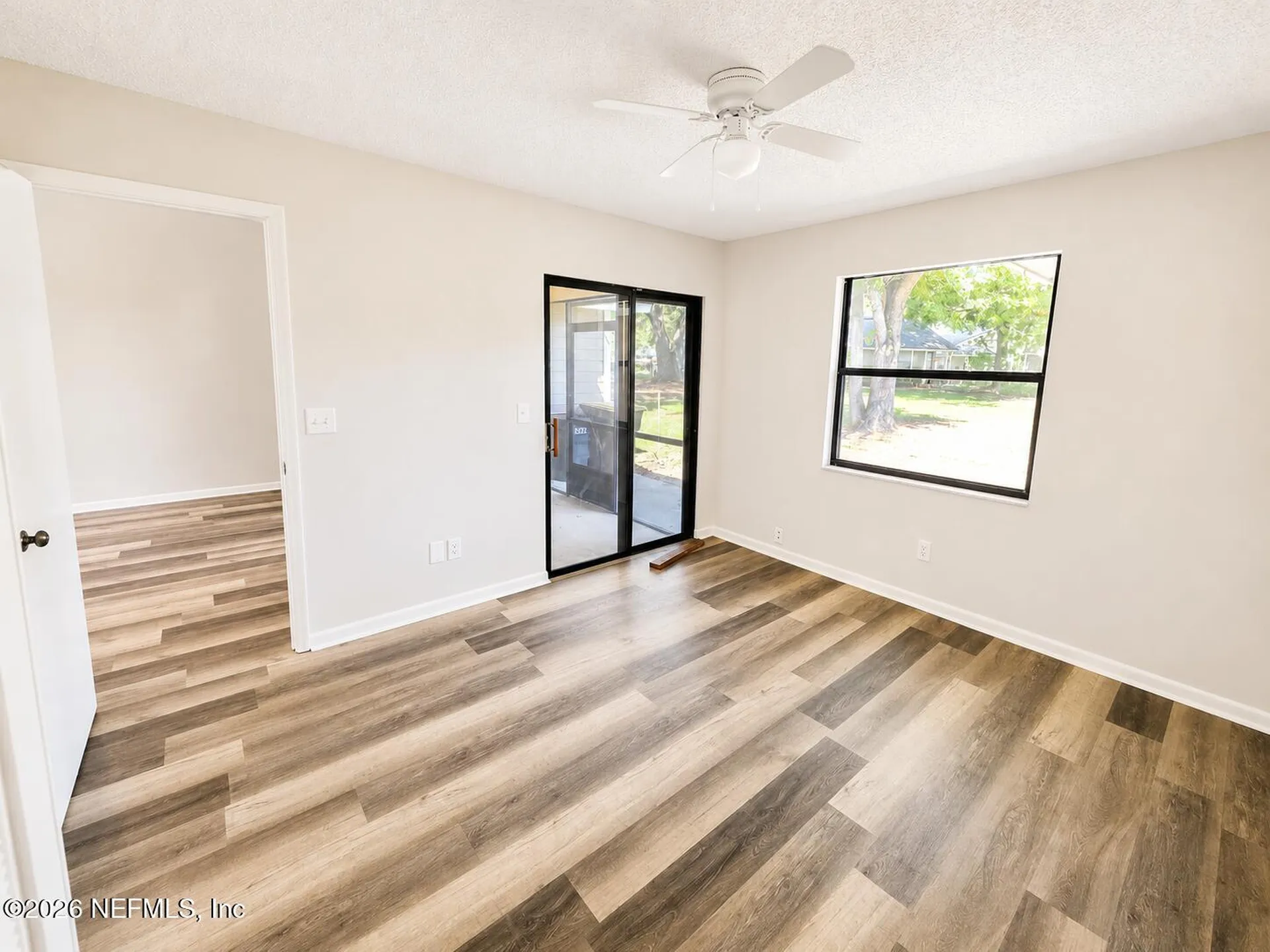 8322 Derbyshire Place Jacksonville FL 32244