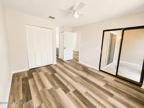 8322 Derbyshire Place Jacksonville FL 32244