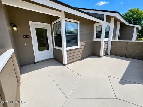 8322 Derbyshire Place Jacksonville FL 32244