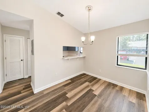 8322 Derbyshire Place Jacksonville FL 32244