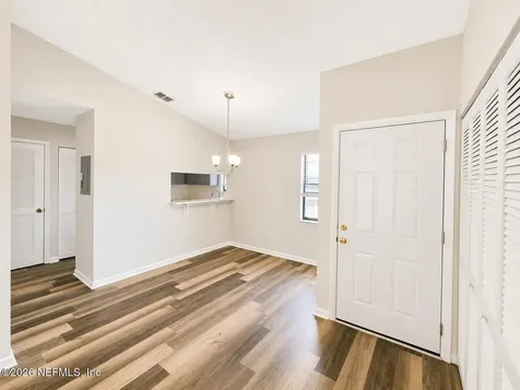 8322 Derbyshire Place Jacksonville FL 32244