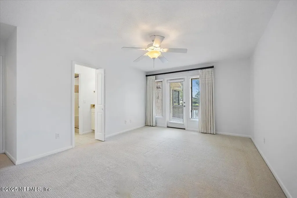 80 Fishermans Cove Road Ponte Vedra Beach FL 32082