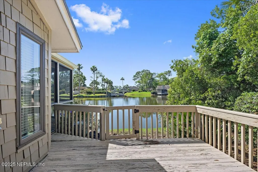 80 Fishermans Cove Road Ponte Vedra Beach FL 32082
