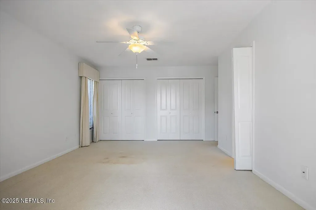 80 Fishermans Cove Road Ponte Vedra Beach FL 32082