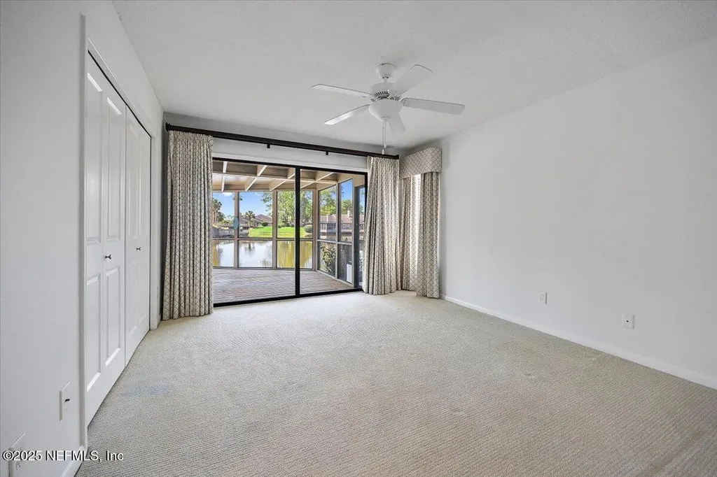80 Fishermans Cove Road Ponte Vedra Beach FL 32082