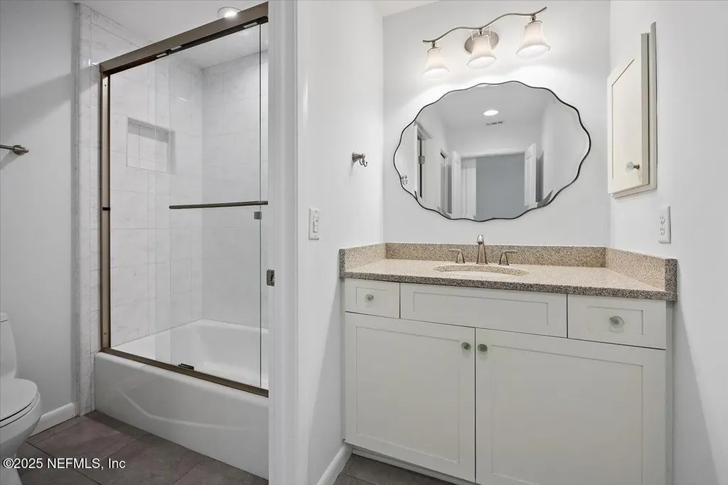 80 Fishermans Cove Road Ponte Vedra Beach FL 32082