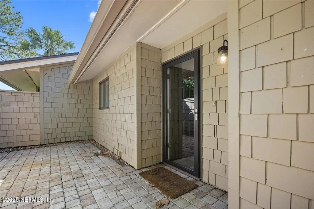 80 Fishermans Cove Road Ponte Vedra Beach FL 32082