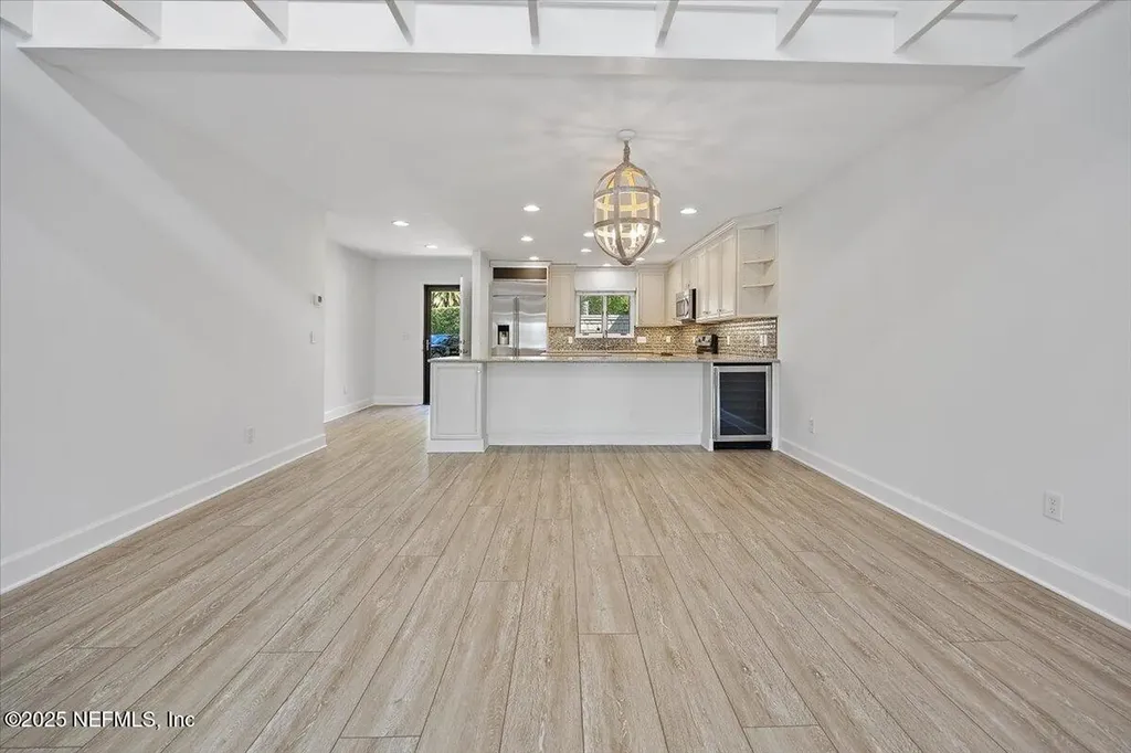 80 Fishermans Cove Road Ponte Vedra Beach FL 32082