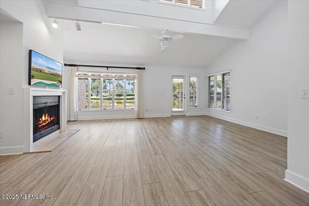 80 Fishermans Cove Road Ponte Vedra Beach FL 32082