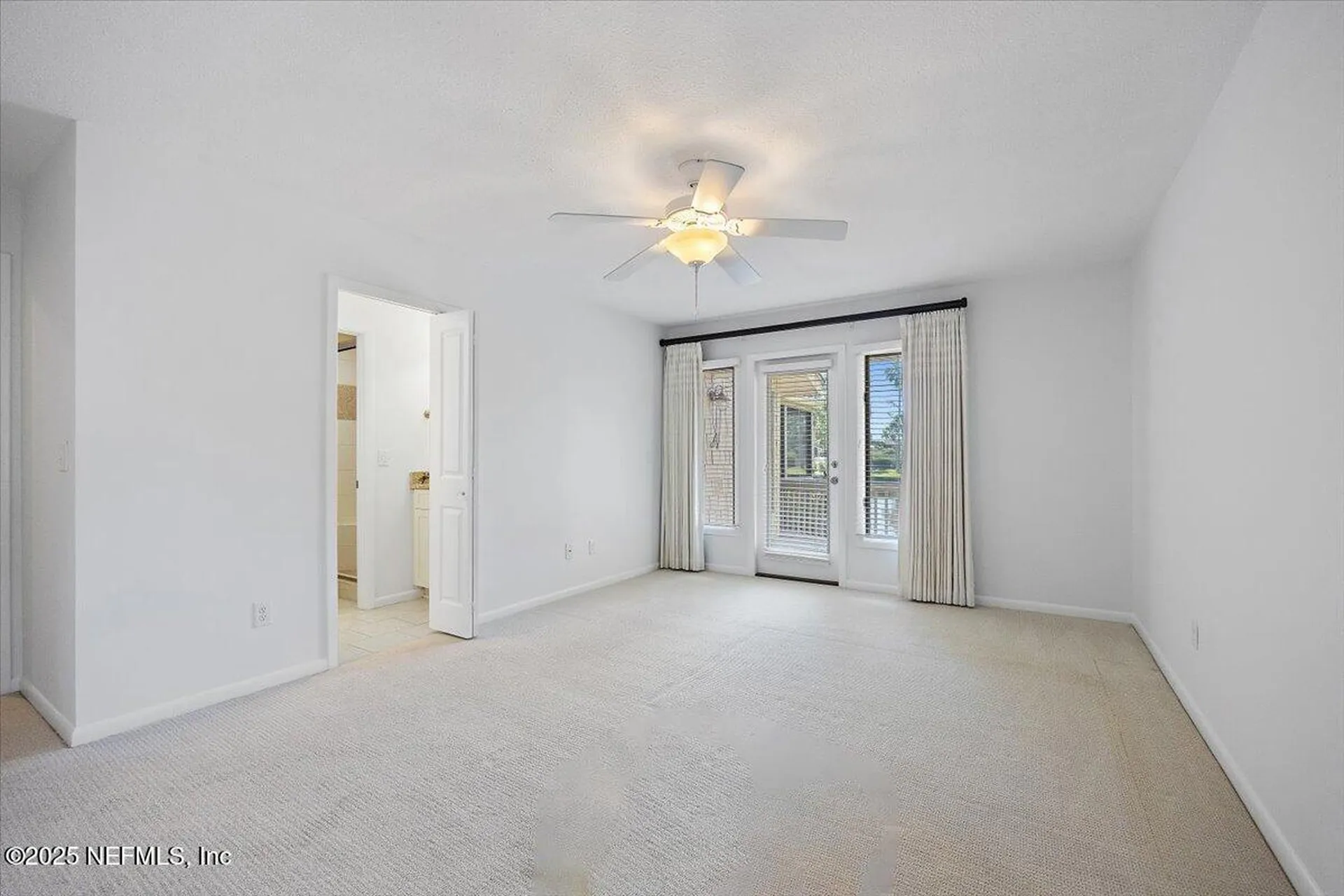 80 Fishermans Cove Road Ponte Vedra Beach FL 32082