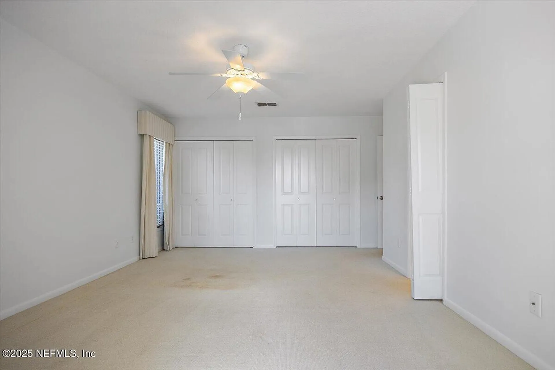 80 Fishermans Cove Road Ponte Vedra Beach FL 32082