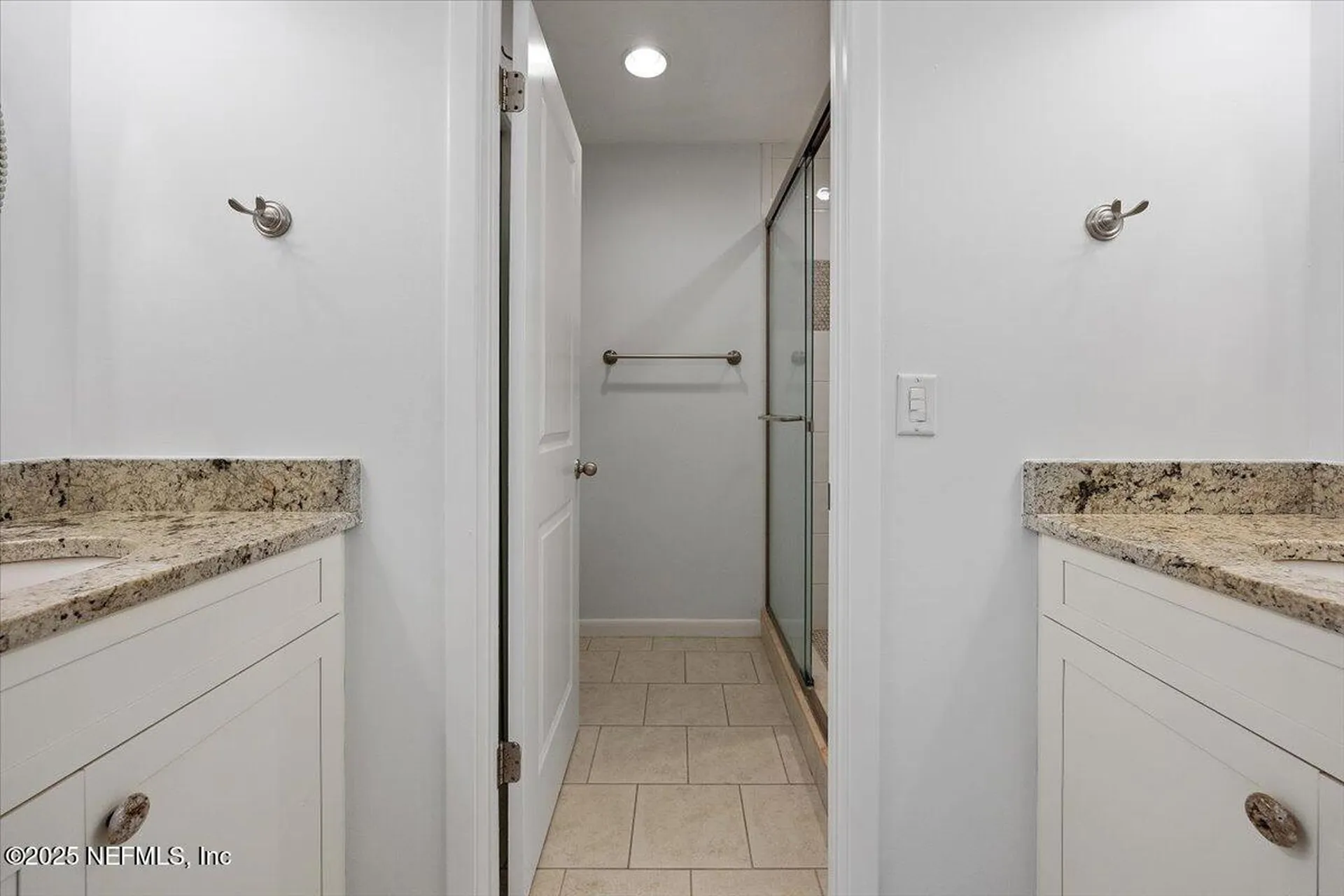80 Fishermans Cove Road Ponte Vedra Beach FL 32082