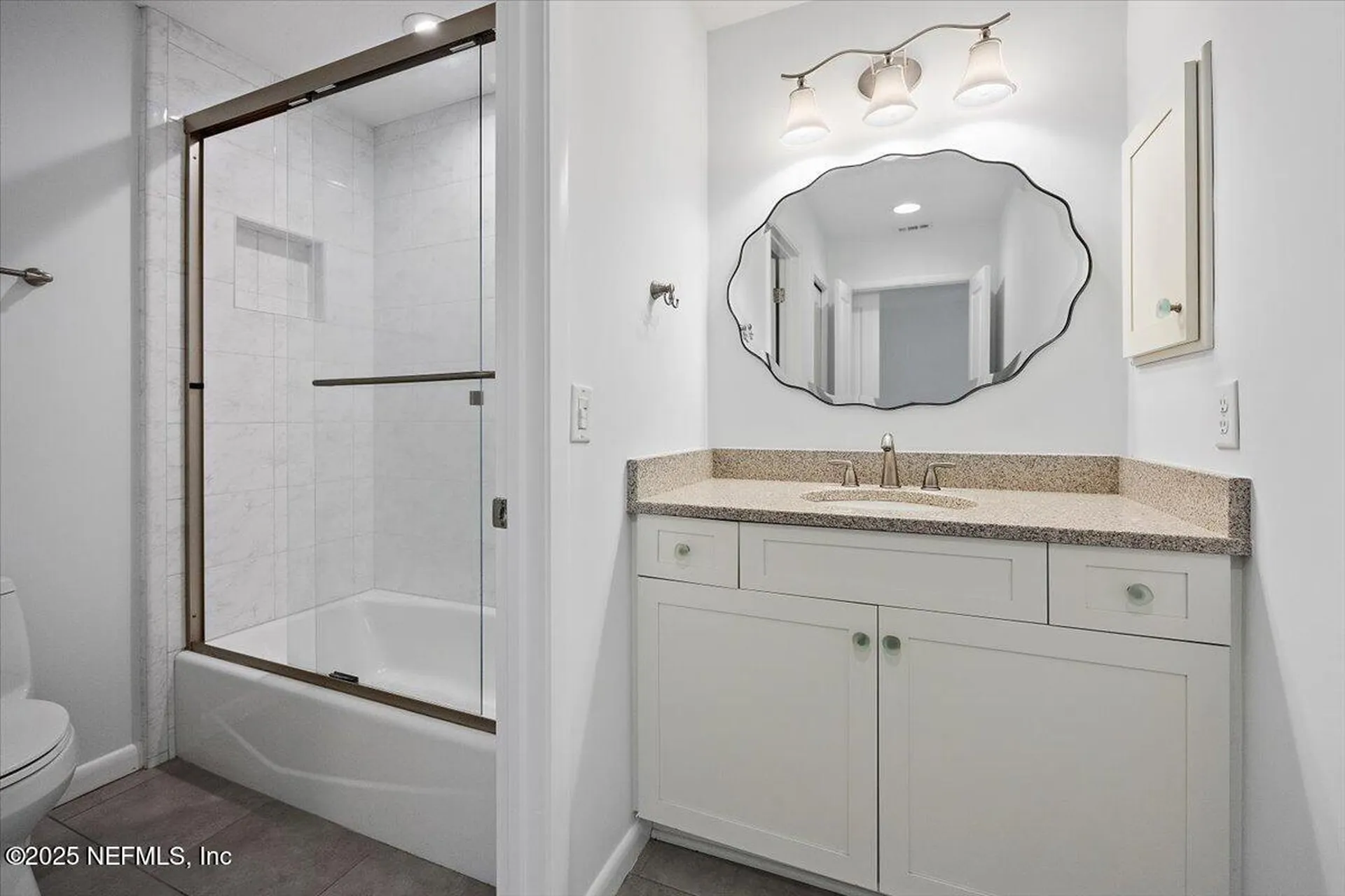 80 Fishermans Cove Road Ponte Vedra Beach FL 32082