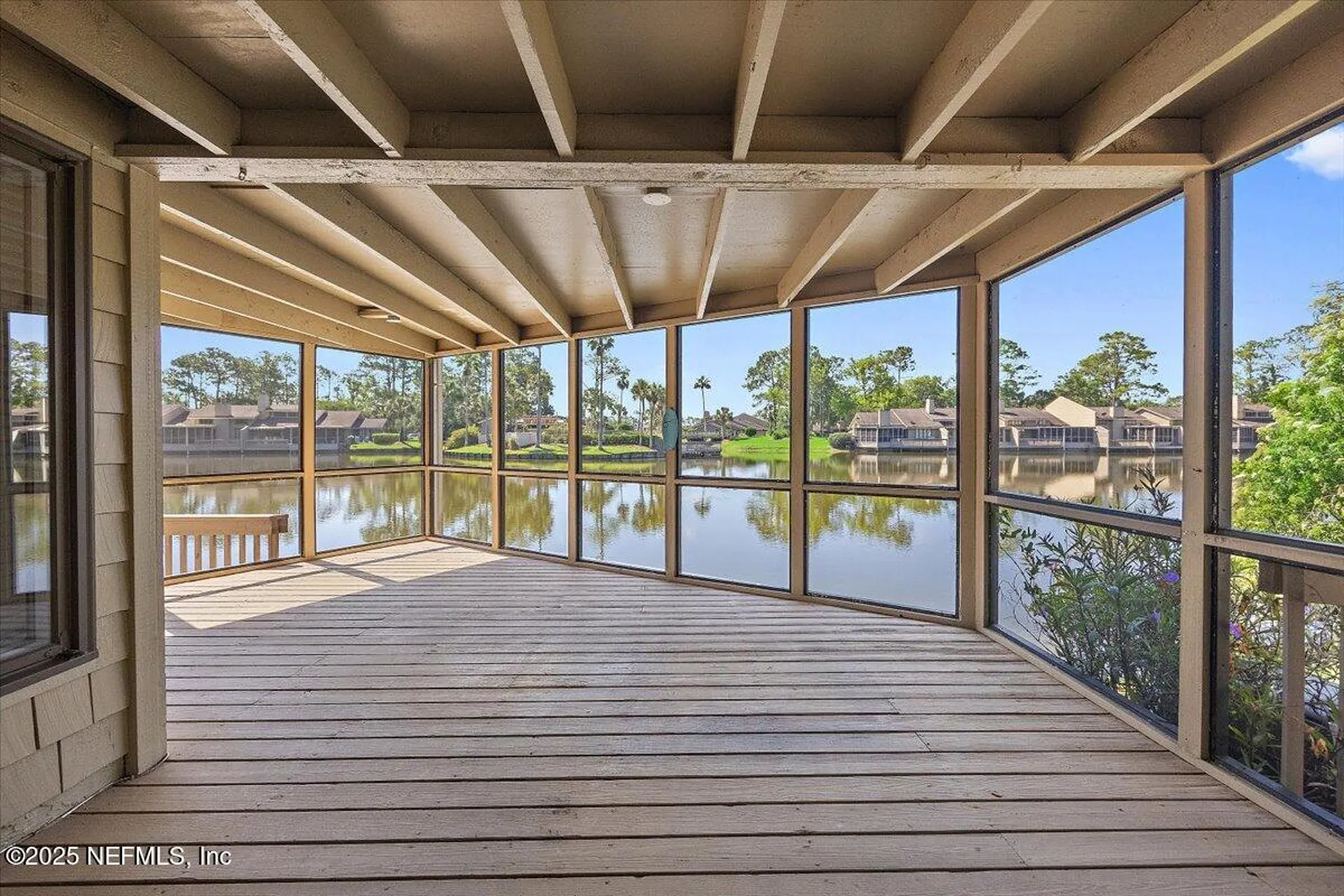 80 Fishermans Cove Road Ponte Vedra Beach FL 32082