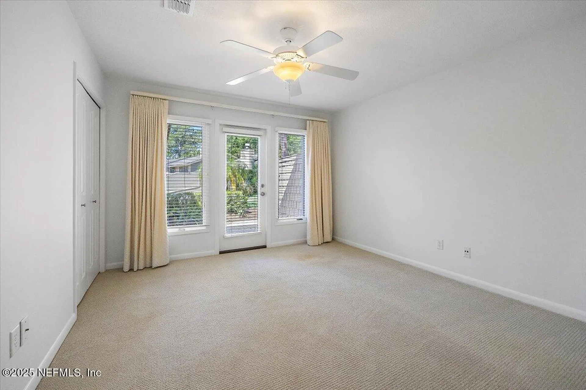 80 Fishermans Cove Road Ponte Vedra Beach FL 32082