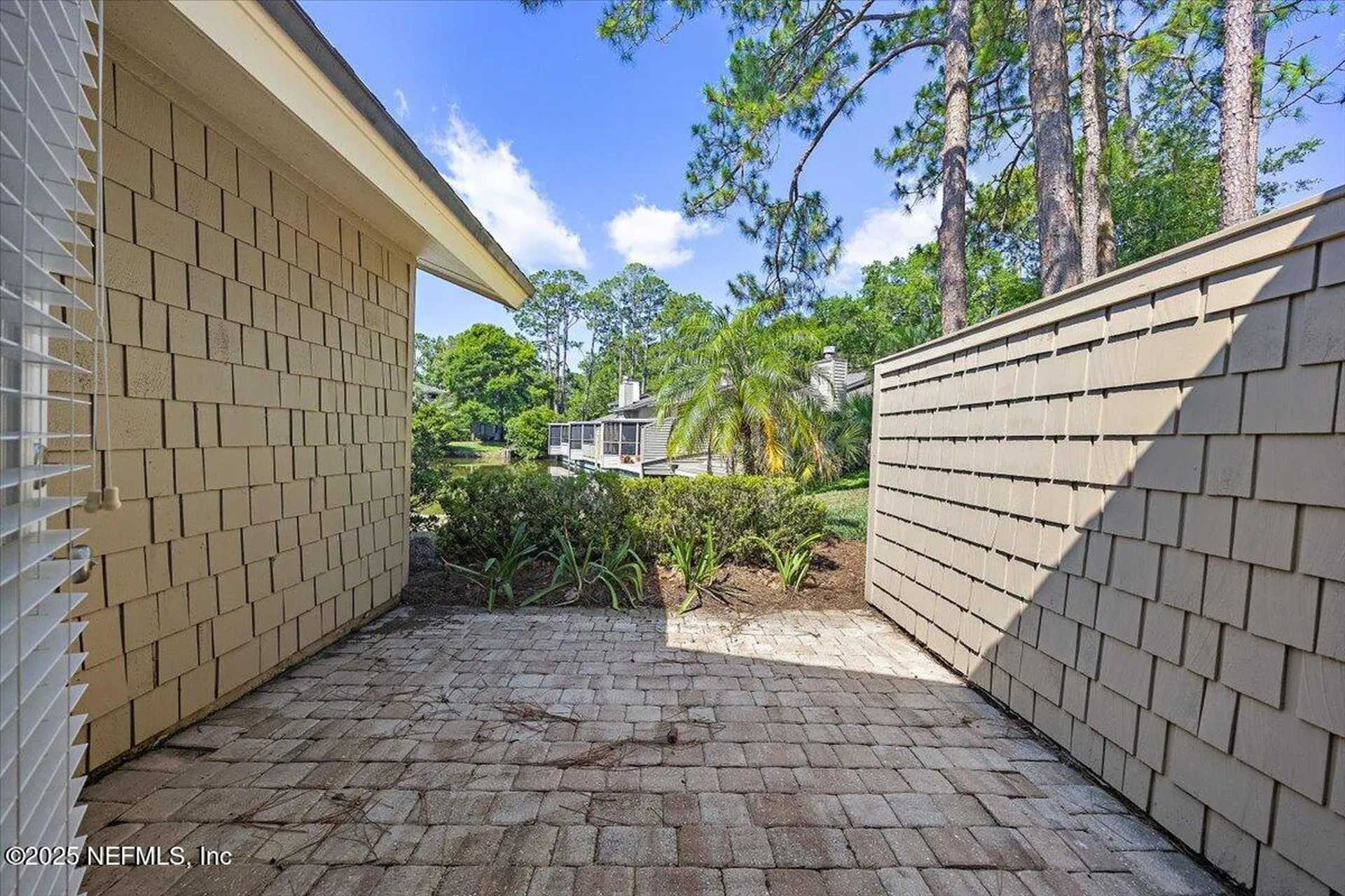 80 Fishermans Cove Road Ponte Vedra Beach FL 32082