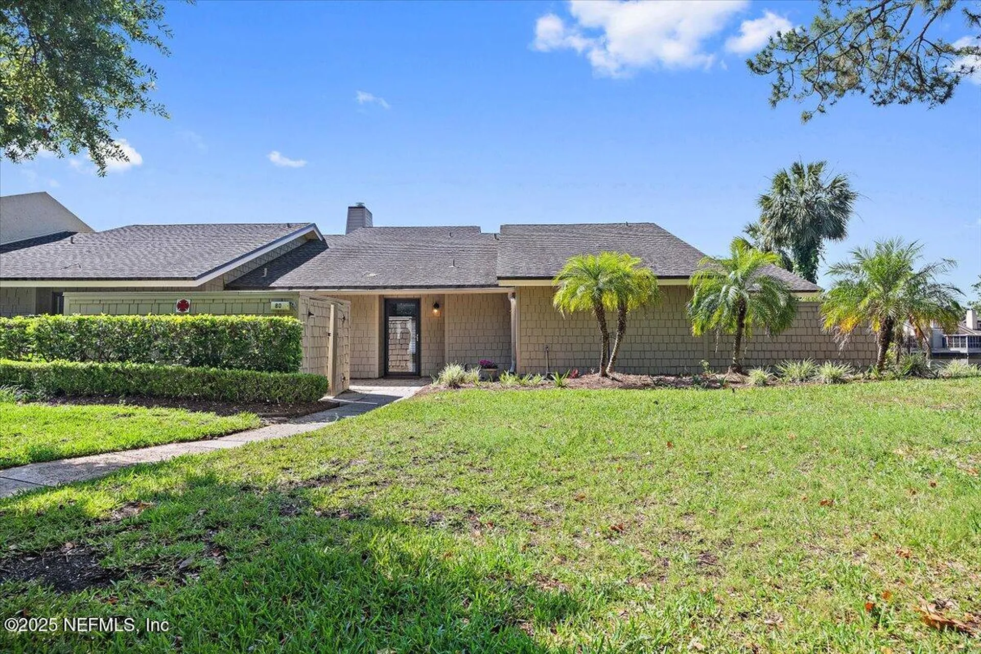 80 Fishermans Cove Road Ponte Vedra Beach FL 32082