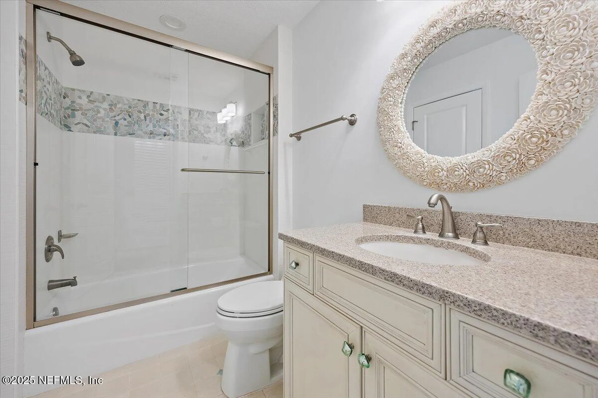 80 Fishermans Cove Road Ponte Vedra Beach FL 32082