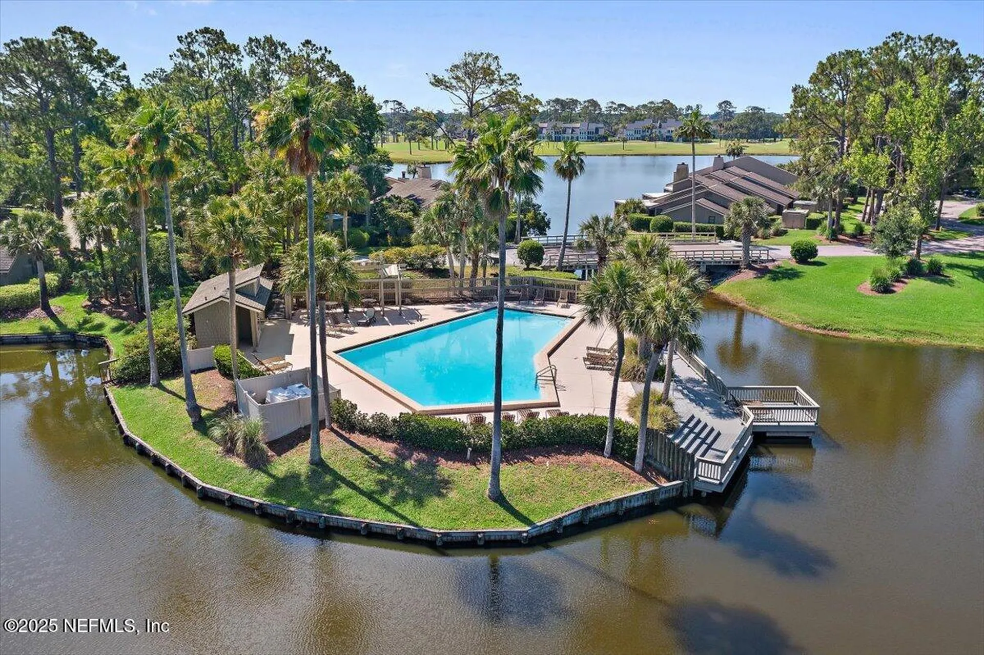 80 Fishermans Cove Road Ponte Vedra Beach FL 32082