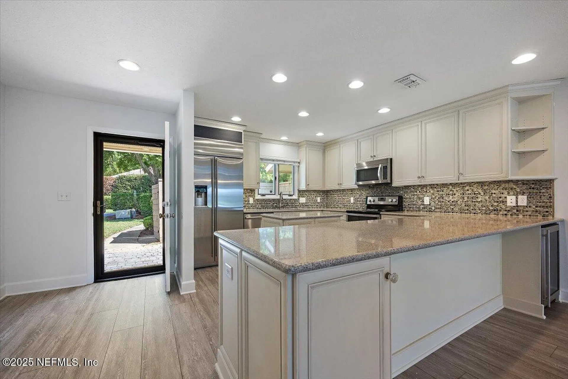 80 Fishermans Cove Road Ponte Vedra Beach FL 32082