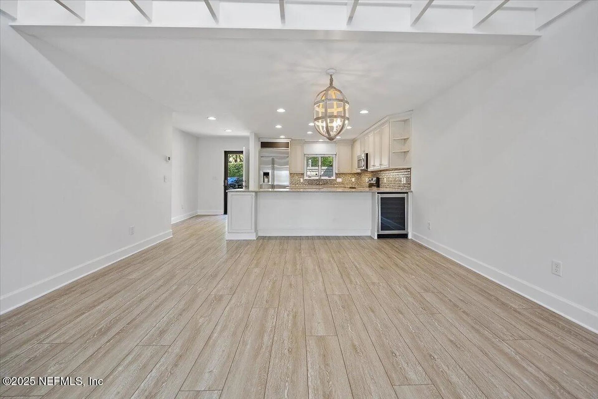 80 Fishermans Cove Road Ponte Vedra Beach FL 32082