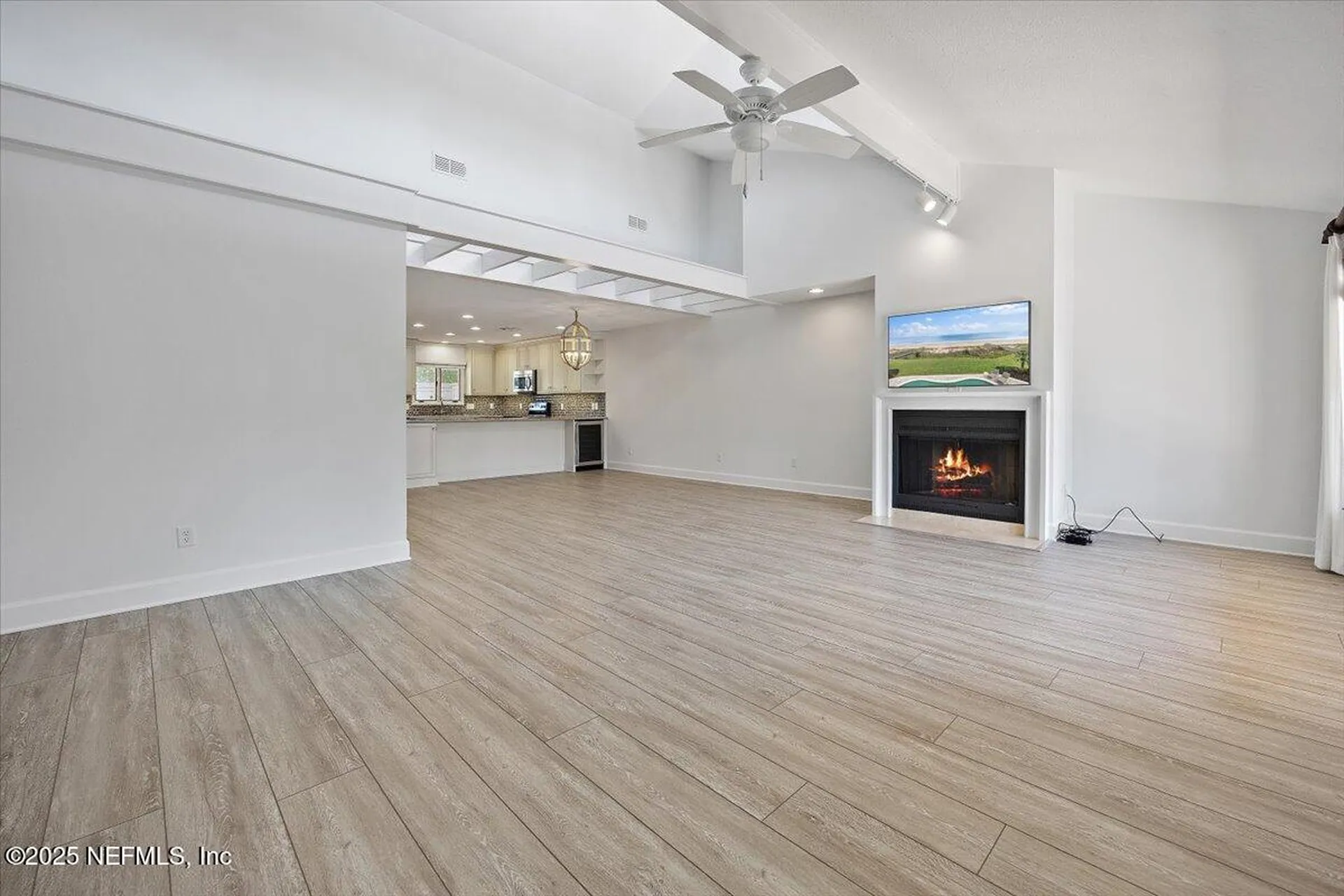 80 Fishermans Cove Road Ponte Vedra Beach FL 32082