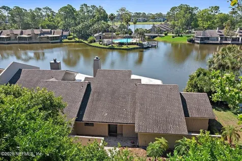 80 Fishermans Cove Road Ponte Vedra Beach FL 32082