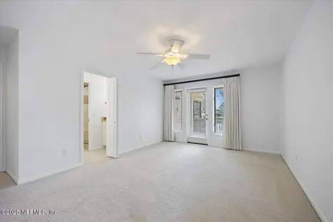 80 Fishermans Cove Road Ponte Vedra Beach FL 32082