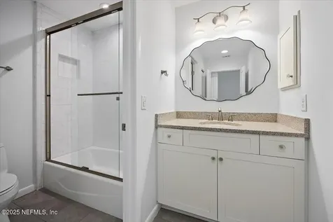 80 Fishermans Cove Road Ponte Vedra Beach FL 32082