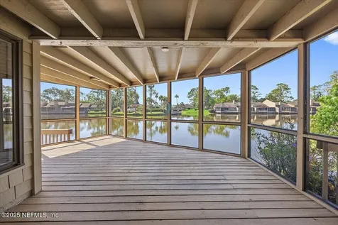 80 Fishermans Cove Road Ponte Vedra Beach FL 32082