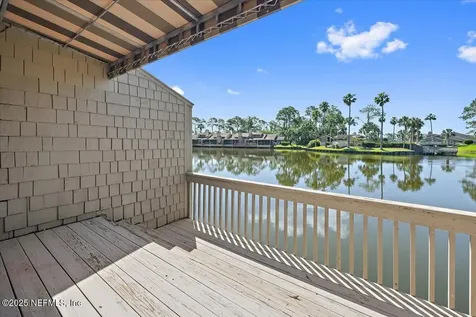 80 Fishermans Cove Road Ponte Vedra Beach FL 32082