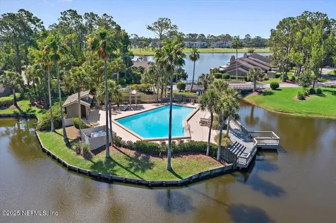 80 Fishermans Cove Road Ponte Vedra Beach FL 32082