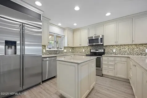 80 Fishermans Cove Road Ponte Vedra Beach FL 32082