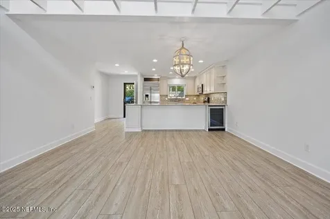 80 Fishermans Cove Road Ponte Vedra Beach FL 32082