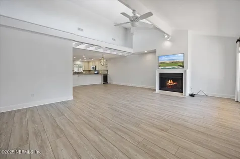 80 Fishermans Cove Road Ponte Vedra Beach FL 32082