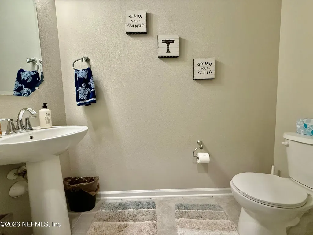 52 Silver Fern Drive St. Augustine FL 32086