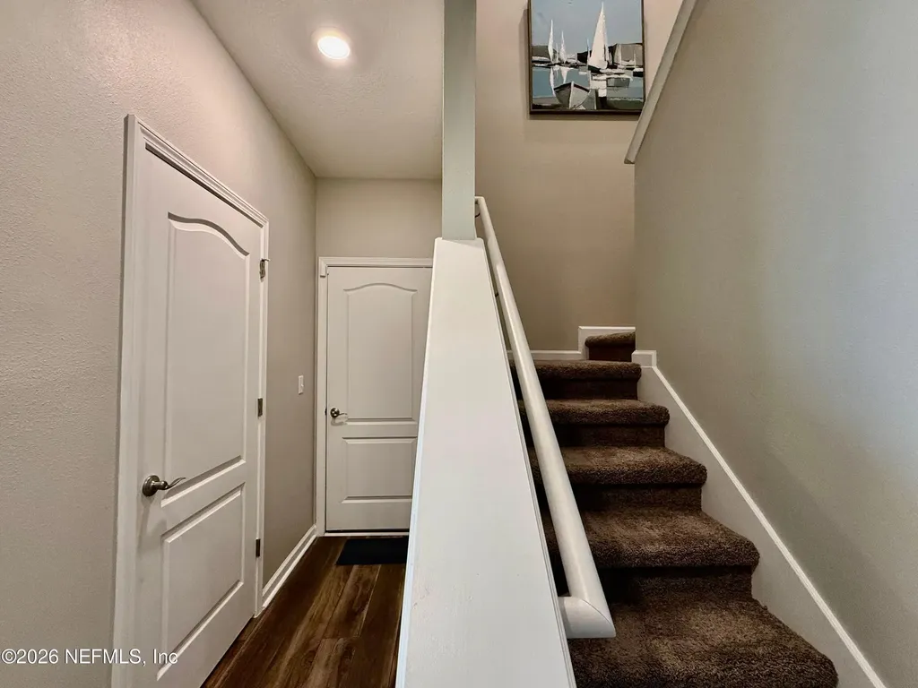 52 Silver Fern Drive St. Augustine FL 32086