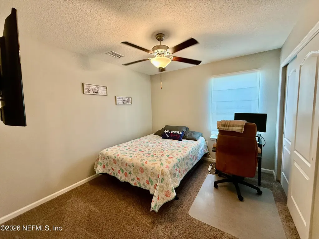 52 Silver Fern Drive St. Augustine FL 32086