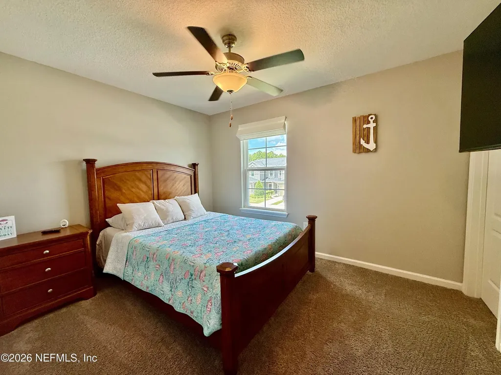 52 Silver Fern Drive St. Augustine FL 32086