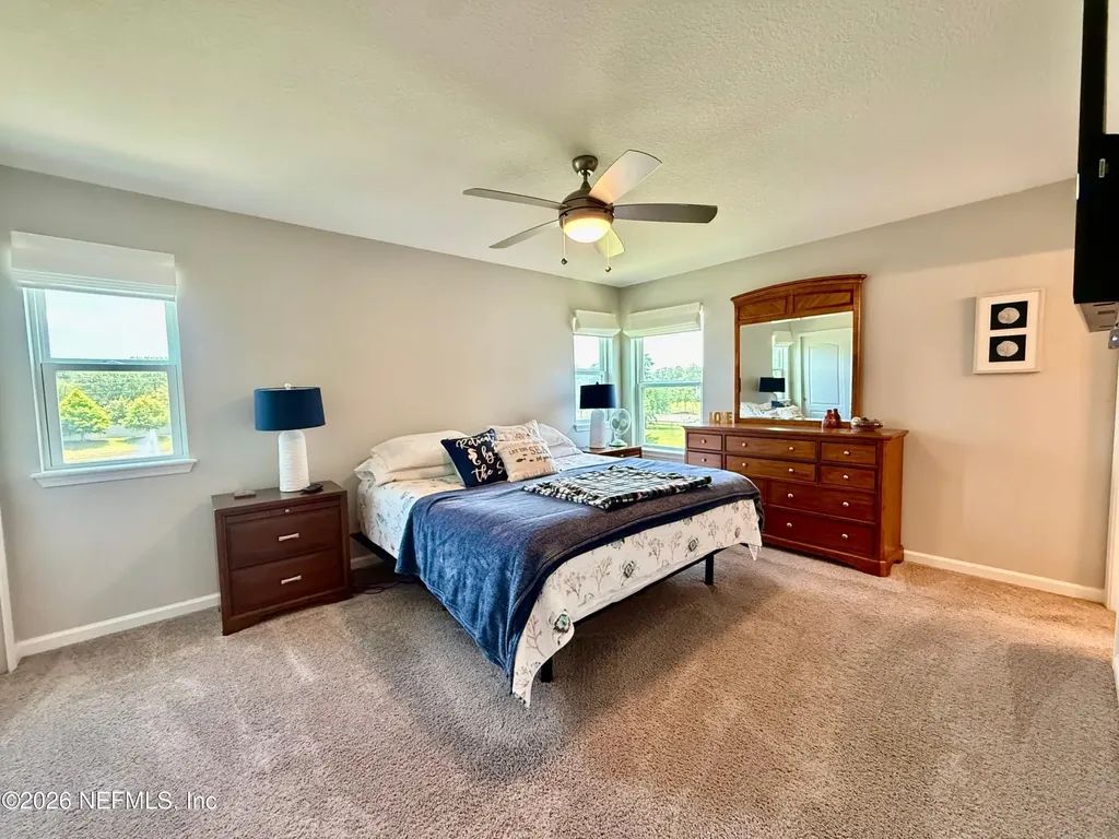 52 Silver Fern Drive St. Augustine FL 32086