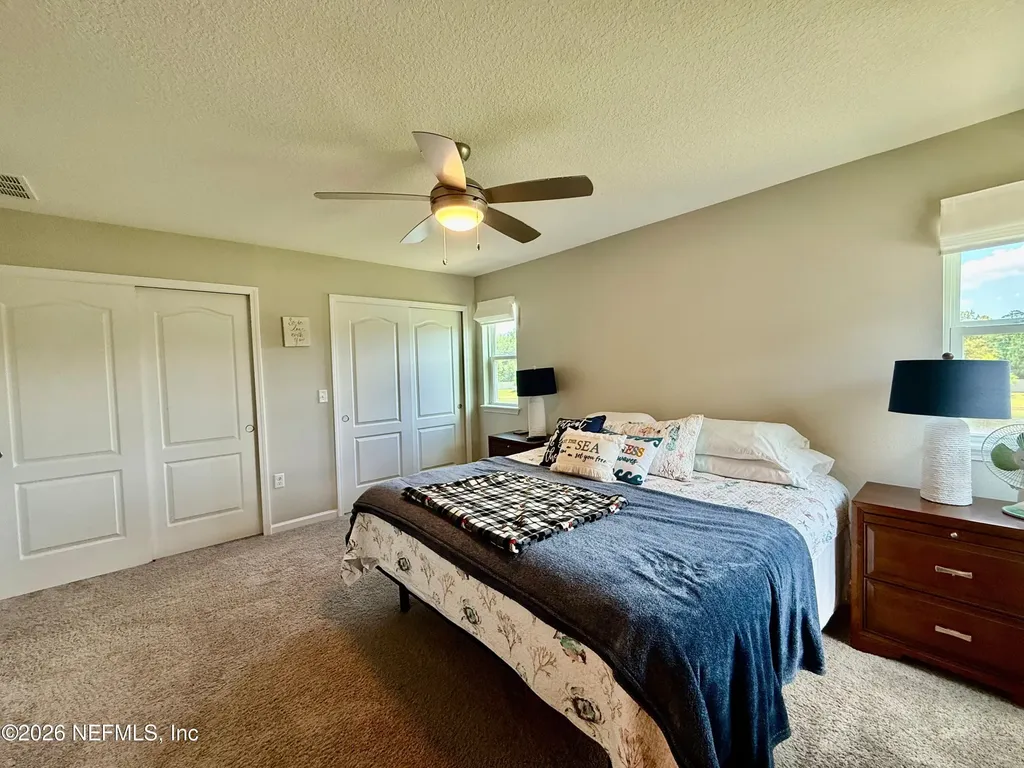 52 Silver Fern Drive St. Augustine FL 32086