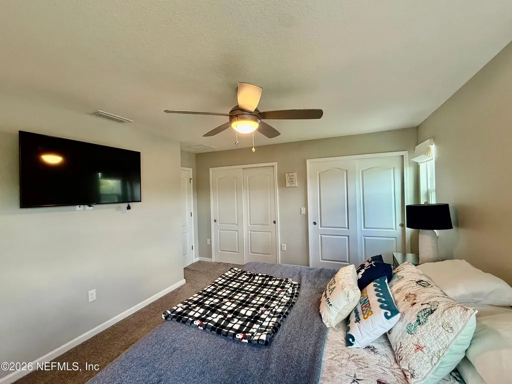 52 Silver Fern Drive St. Augustine FL 32086