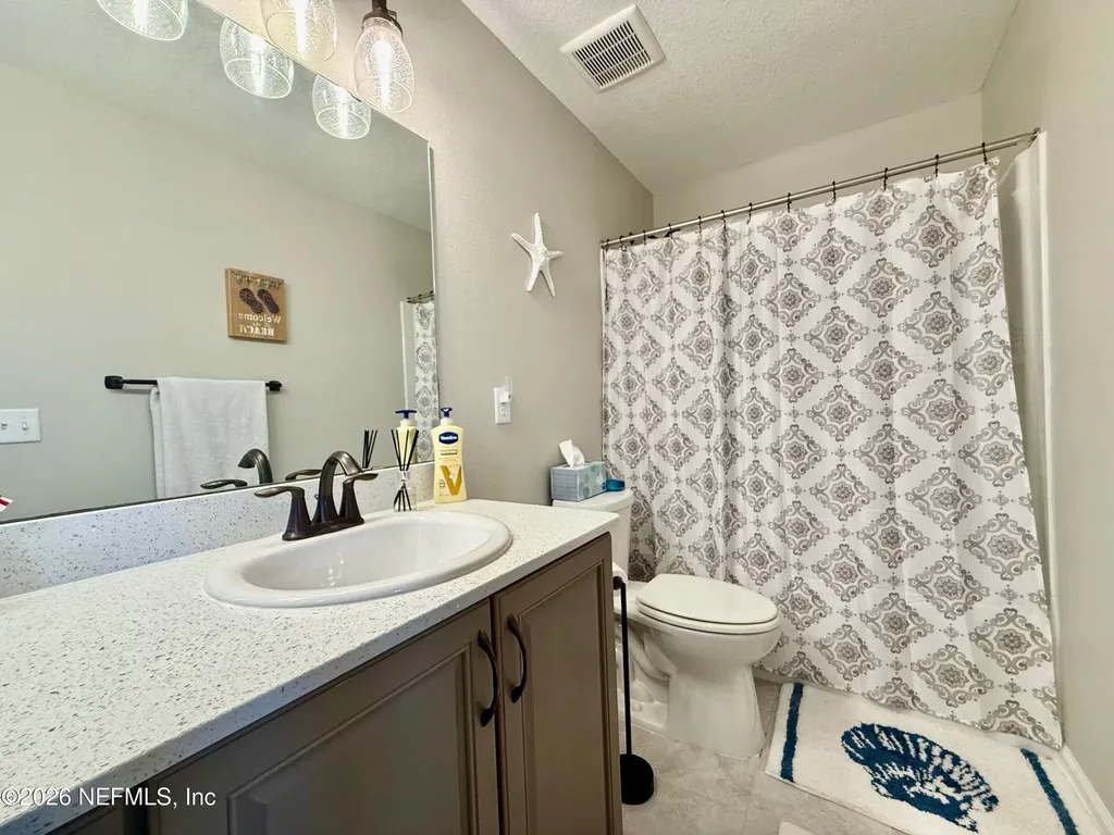 52 Silver Fern Drive St. Augustine FL 32086