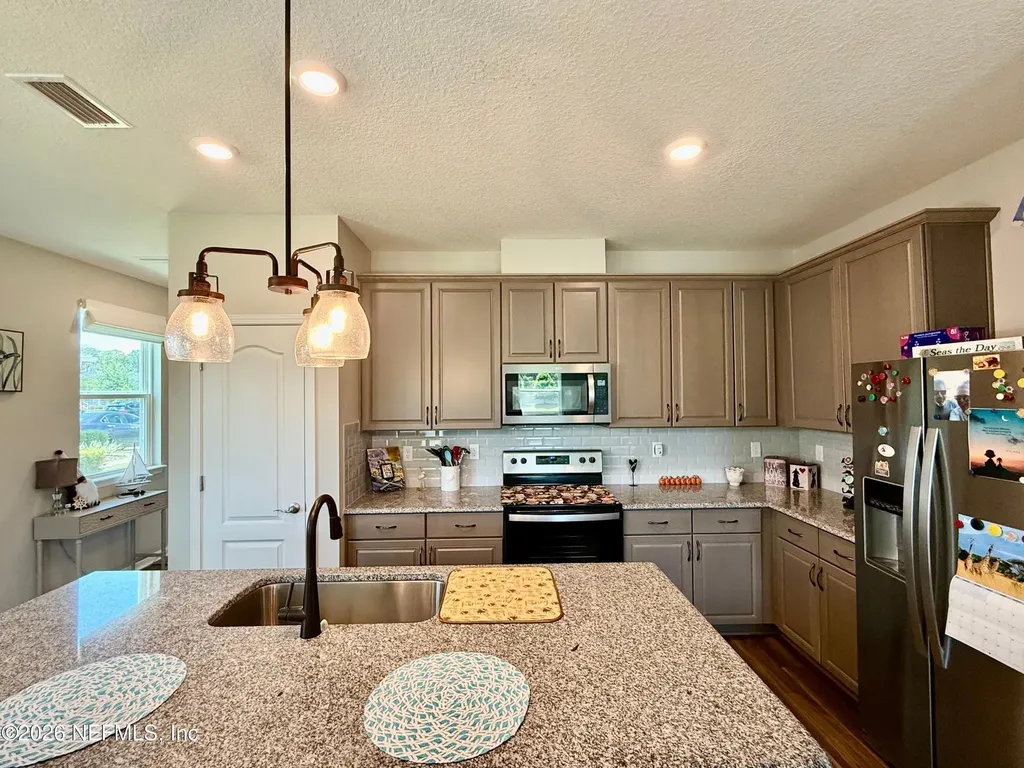 52 Silver Fern Drive St. Augustine FL 32086
