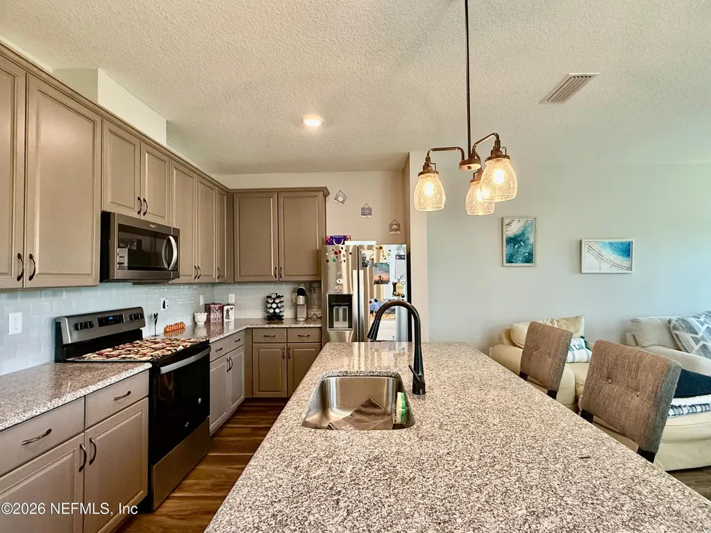 52 Silver Fern Drive St. Augustine FL 32086