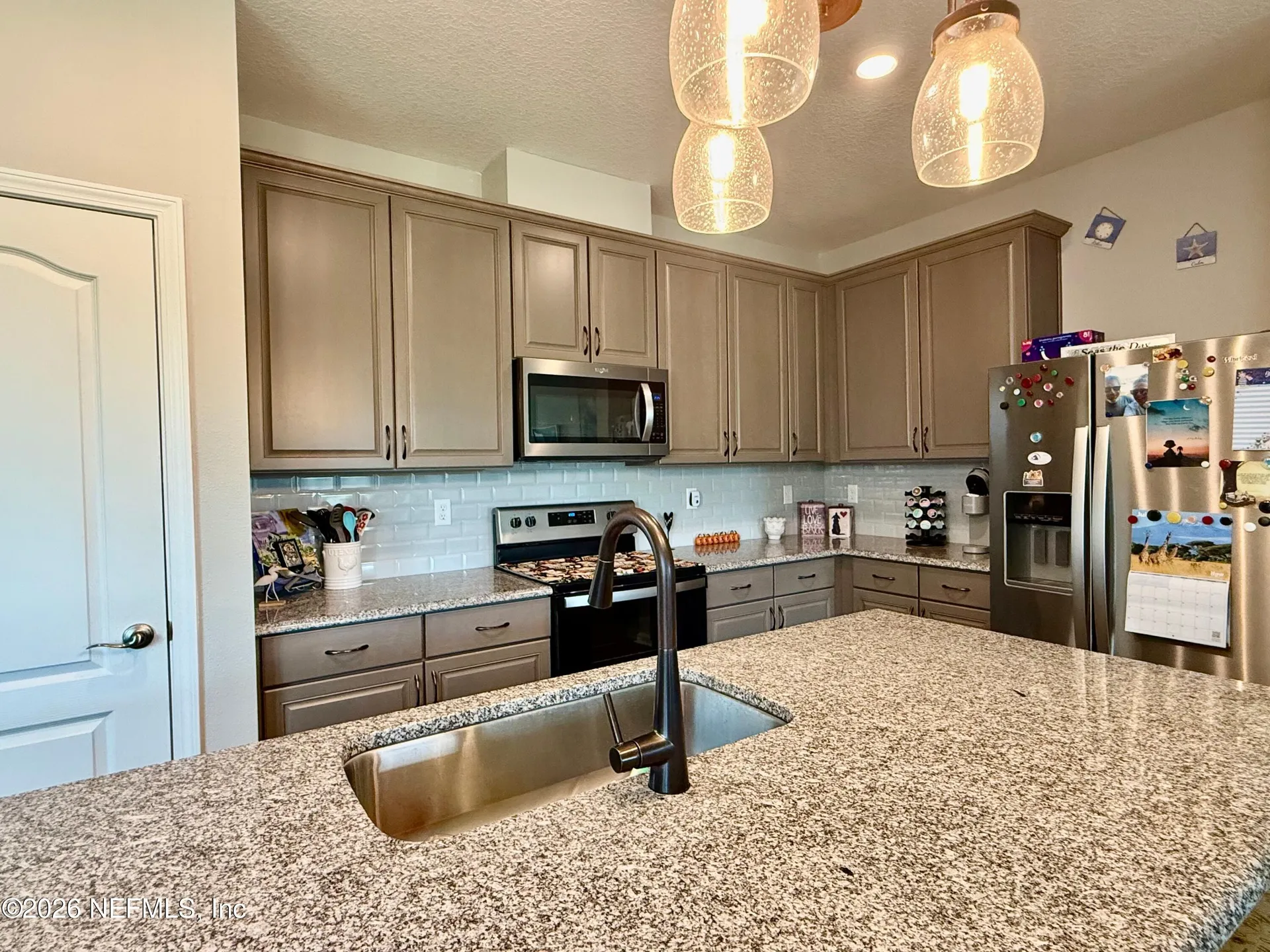 52 Silver Fern Drive St. Augustine FL 32086
