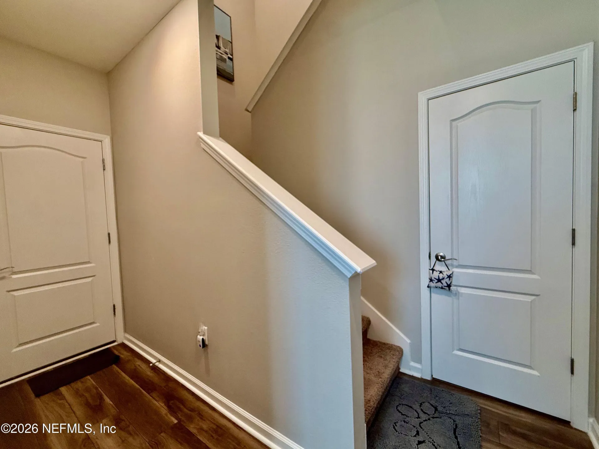 52 Silver Fern Drive St. Augustine FL 32086