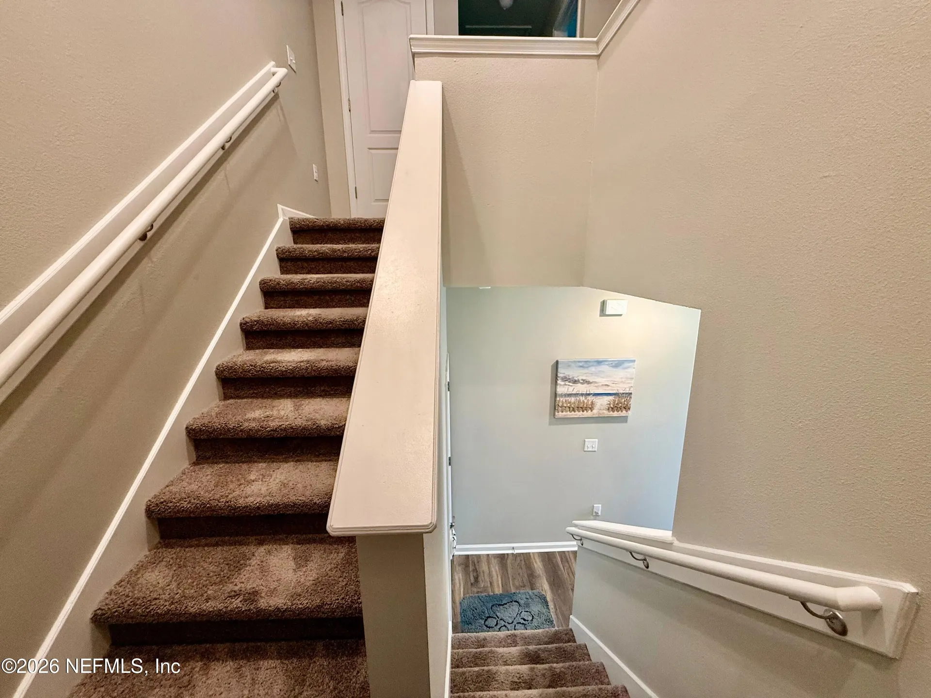 52 Silver Fern Drive St. Augustine FL 32086