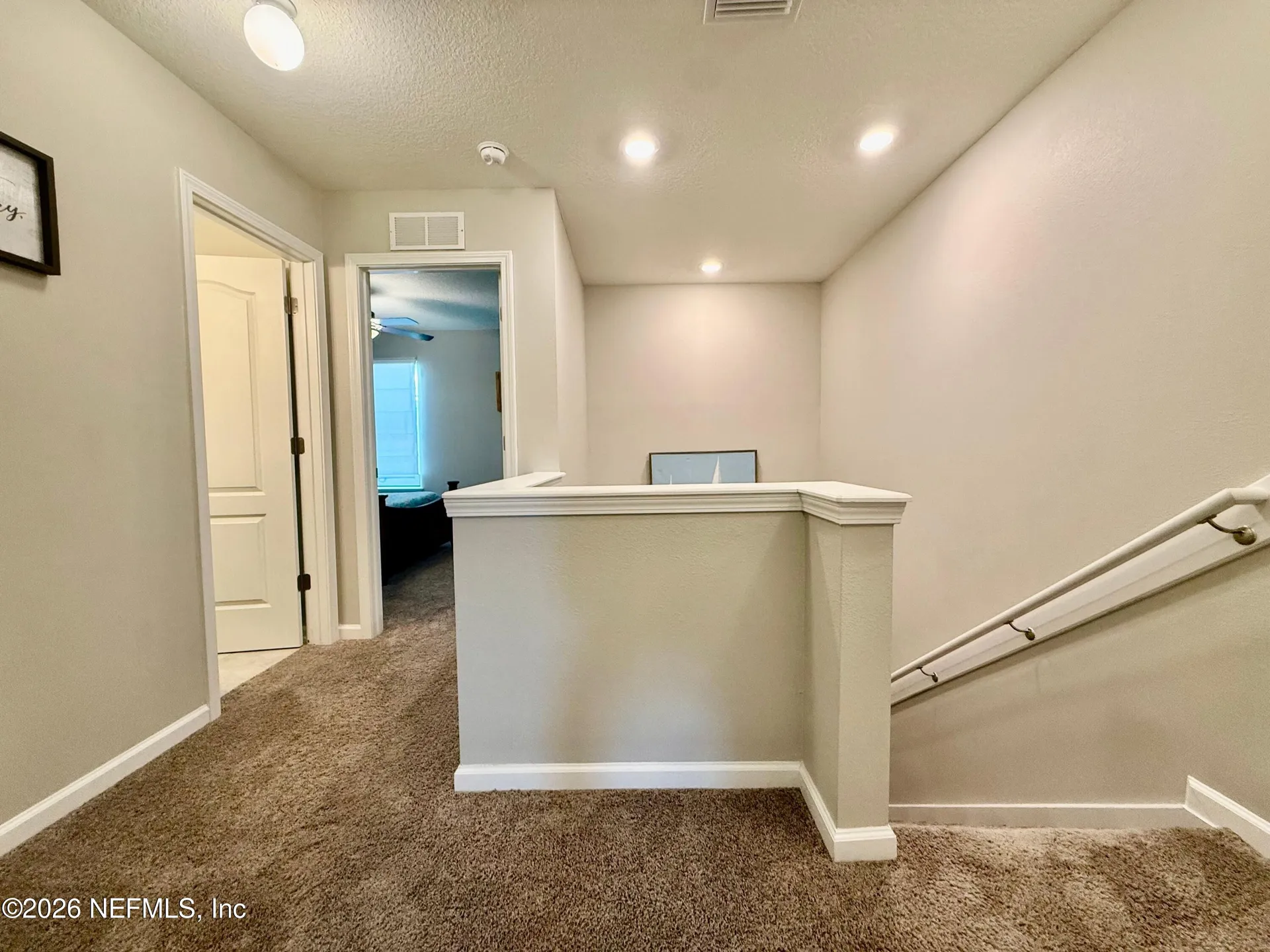 52 Silver Fern Drive St. Augustine FL 32086