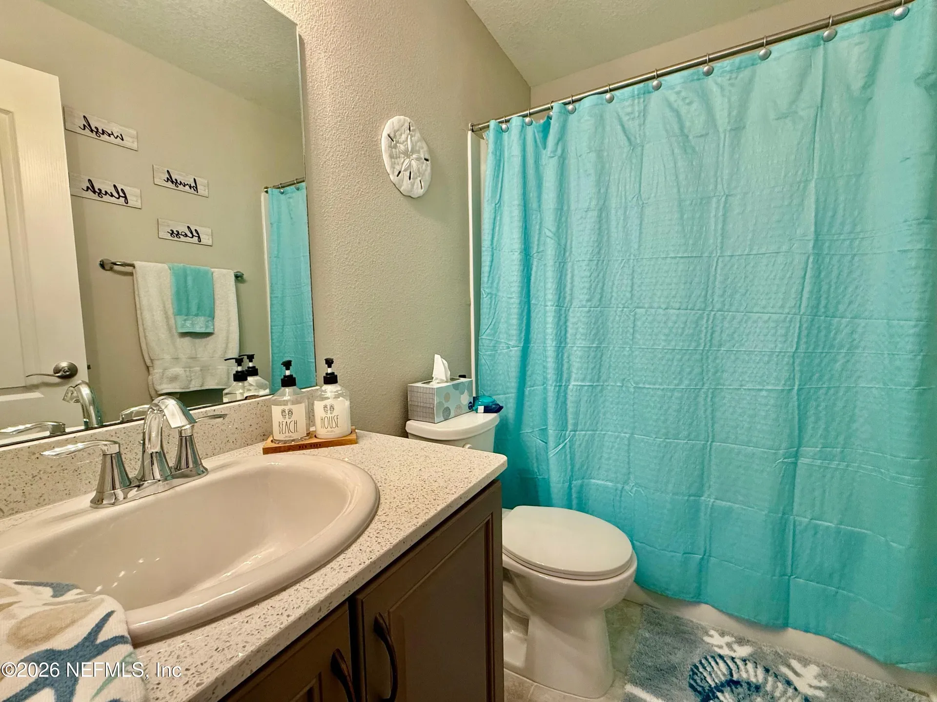 52 Silver Fern Drive St. Augustine FL 32086